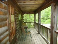 1167 Curtis Hollow