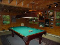 1167 Curtis Hollow