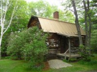 1167 Curtis Hollow