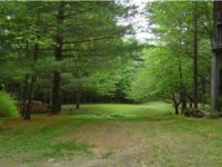 1167 Curtis Hollow