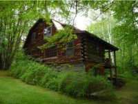 1167 Curtis Hollow