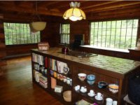 1167 Curtis Hollow