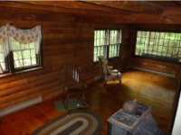 1167 Curtis Hollow
