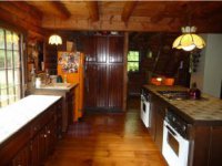 1167 Curtis Hollow