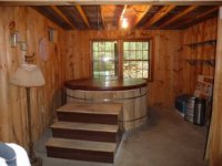 1167 Curtis Hollow