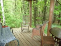 1167 Curtis Hollow