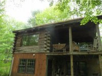 1167 Curtis Hollow