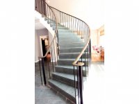 100 Golf Ave