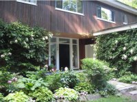 100 Golf Ave