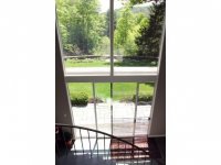 100 Golf Ave