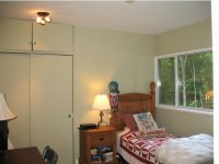 100 Golf Ave
