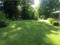 100 Golf Ave