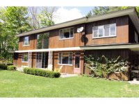 100 Golf Ave