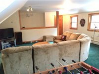 581 Hitzel Terrace