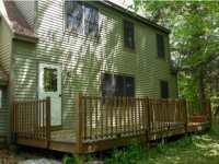 581 Hitzel Terrace