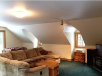 581 Hitzel Terrace
