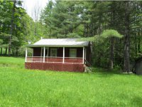 530 Gabert Road