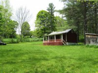 530 Gabert Road