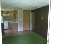 530 Gabert Road