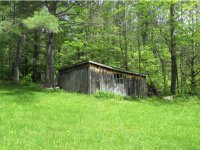 530 Gabert Road