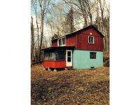 1 Quarry Rd