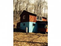 1 Quarry Rd