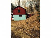 1 Quarry Rd