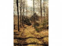 1 Quarry Rd