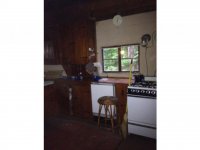 1 Quarry Rd