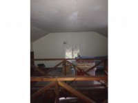 1 Quarry Rd