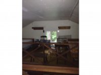 1 Quarry Rd