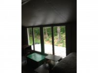 1 Quarry Rd