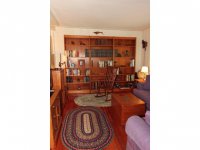 632 Wayside Rd