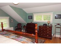 632 Wayside Rd