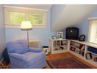 632 Wayside Rd