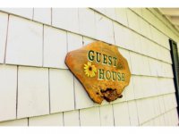 632 Wayside Rd
