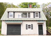 632 Wayside Rd