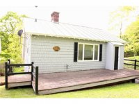 632 Wayside Rd