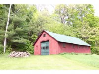 632 Wayside Rd