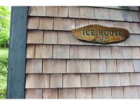 632 Wayside Rd