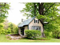 632 Wayside Rd