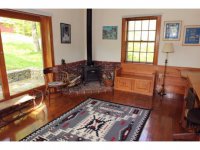 632 Wayside Rd