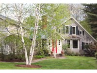 632 Wayside Rd