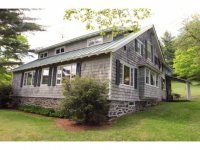 632 Wayside Rd
