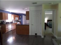 1344 Colonial Drive