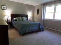 1344 Colonial Drive
