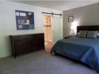 1344 Colonial Drive