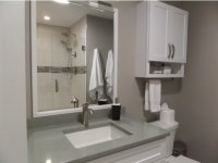 1344 Colonial Drive