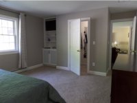 1344 Colonial Drive
