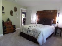1344 Colonial Drive
